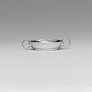Dram Cup