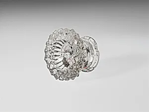 Drawer Pull