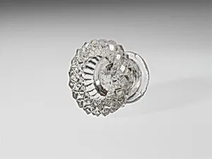 Drawer Pull