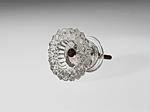 Drawer Pull