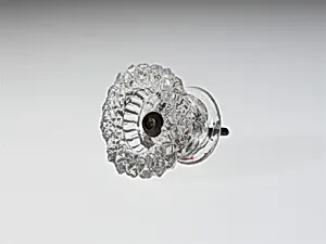 Drawer Pull