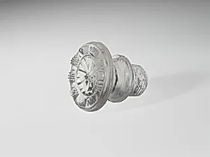 Drawer Pull