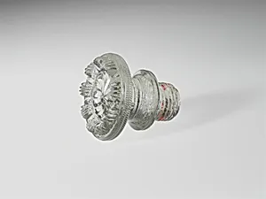 Drawer Pull