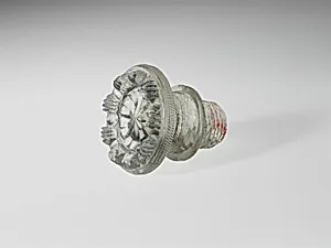 Drawer Pull