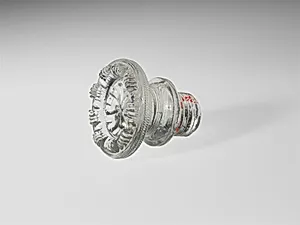 Drawer Pull