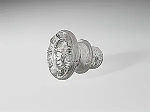 Drawer Pull