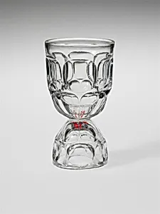 Egg Cup