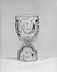 Egg Cup