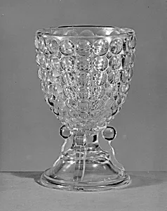 Egg Cup