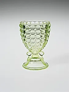 Egg Cup