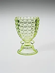Egg Cup