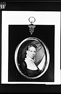 Elizabeth Freeman Duran