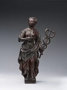 Figur