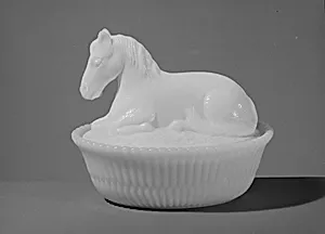 Figure Dish
