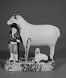 Figure Group