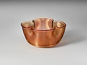 Finger Bowl