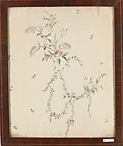 Firescreen