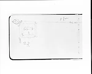 Flag (from Sketchbook)