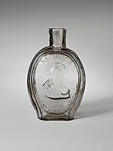Flask