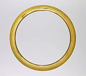 Furniture Hardware by Henry Kellam Hancock