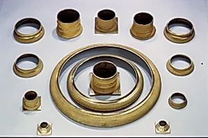 Furniture Hardware