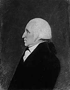 George Washington
