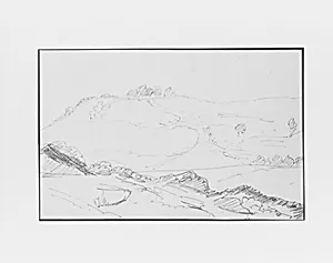 Geth-Lafa (from Sketchbook)