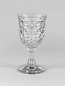 Goblet