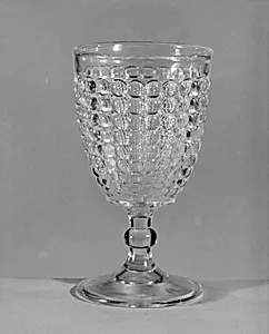 Goblet