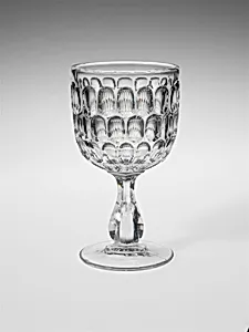 Goblet