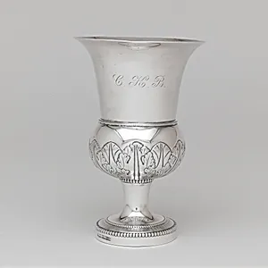 Goblet