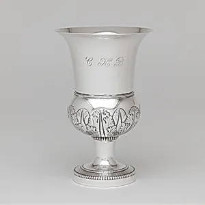 Goblet