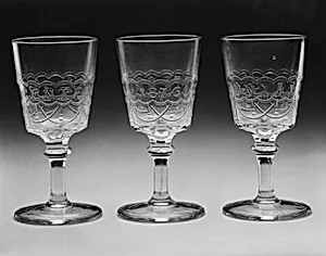 Goblet