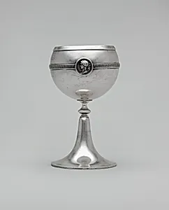 Goblet