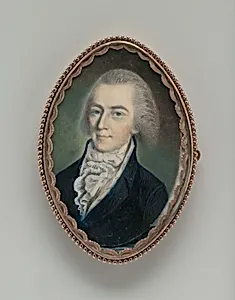 Gulian Ludlow