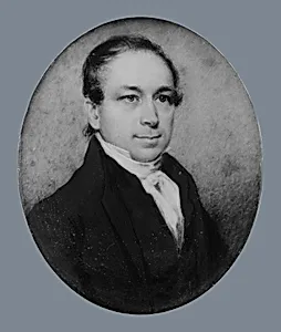 Humphry Howland