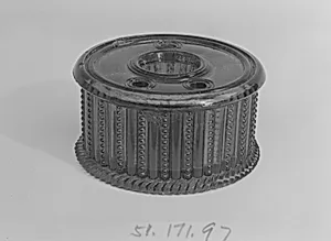 Inkwell