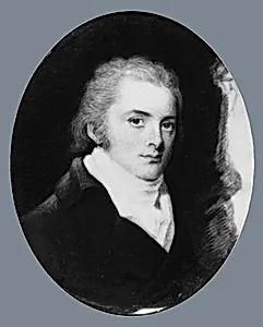 John Langdon Sullivan