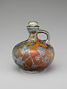 Jug