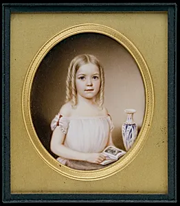 Kate Roselie Dodge