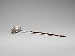Ladle