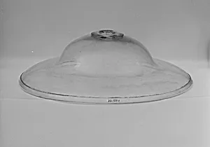Lamp Shade