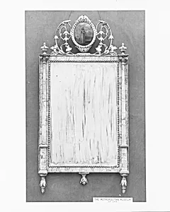 Looking Glass