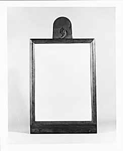 Looking Glass