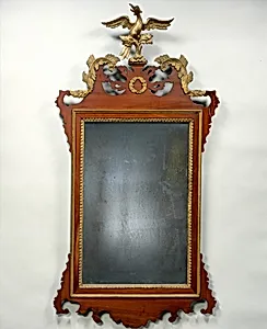 Looking Glass