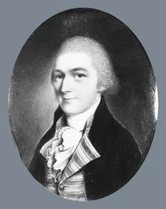 Major Greene, B.A.