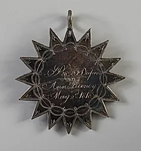 Medal