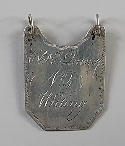 Medal
