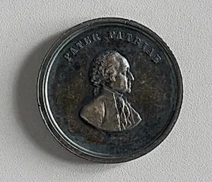 Medal