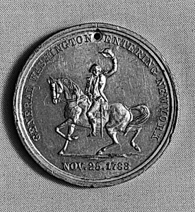 Medal